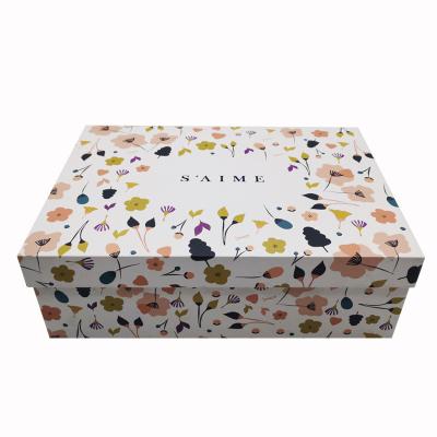 China Wholesale Custom Recyclable PVC Luxury Round Window Box Hat Cardboard Cylinder Cardboard Cylinder Customer Paper Packing Box for sale