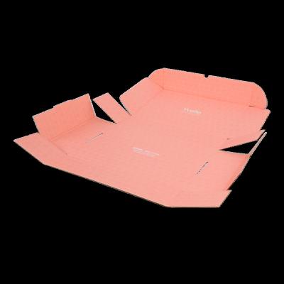 China Recyclable Custom Dimensions Like Luxury Rigid Cardboard Paper Shoe Retail Boxes for sale