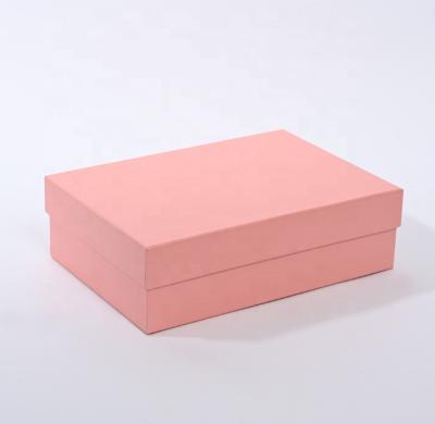 China Wholesale Custom popular Luxury different size Sliding drawer gift paper box for sale