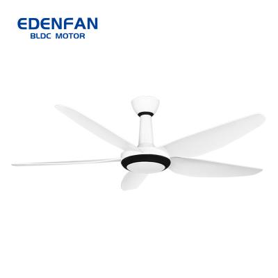 China With Good Quality 60 Inch LED Ceiling Light Fan Light Remote Control Electric Fan For Home Decoration+Public Space Decoration for sale