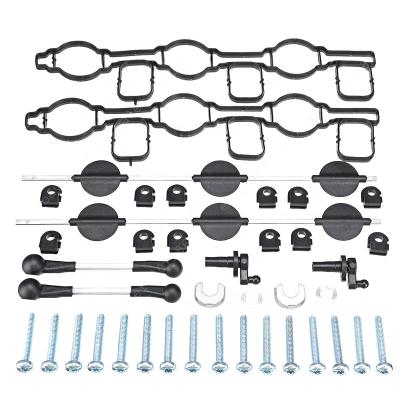 China Automotive Parts 059129711 059129712 059198212 Kit Fit Repair Auto Parts For AUDI VW for sale