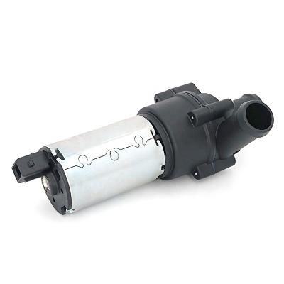 China Water Pump Coolant Pump Electric Car Water Pump For VW AUDI SEAT 8E0261431 0392020034 90509271 ALLROAD (4BH for sale