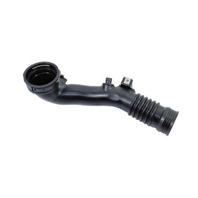 China Plastic PCV Hose 13717609811 13717588268 For BMW F07/F07 Air Intake Hose 5' 6' Tube X6 (F06/F12 E71 for sale