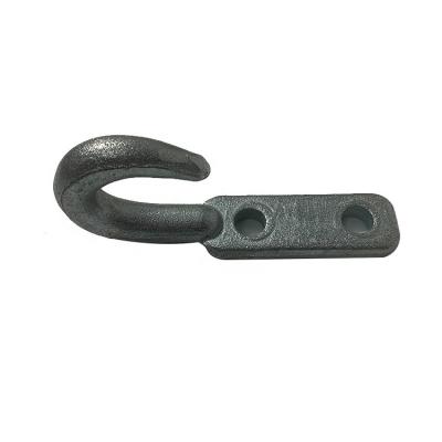 China Trialer HOOK ROPE WITHOUT for sale