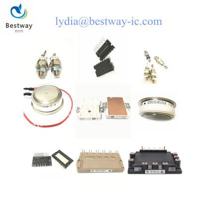 China New standard PC1008C module in stock for sale