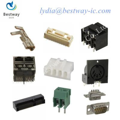 China New connector DF40HC (3.0) - 100DS-0.4V (51) in current DF40HC (3.0) - 100DS-0.4V (51) for sale