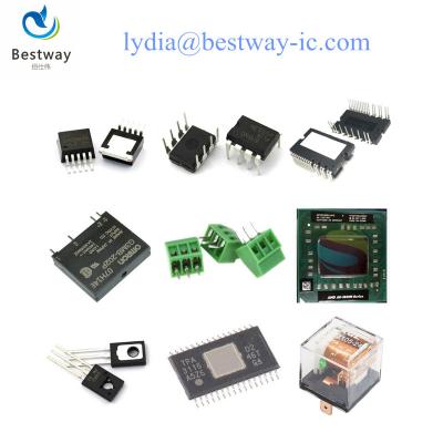 China Electronic components MLX36150A MLX36150A for sale