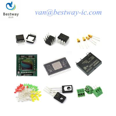 China / Car BTS728L2 chip for sale