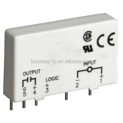 China New relay RL-001-A RSBL-3-903 RL-001-A RSBL-3-903 for sale