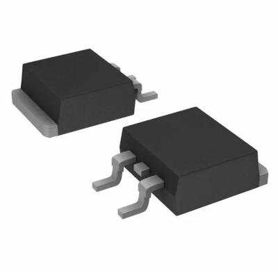 China New 5104DB 5104DB Transistor for sale