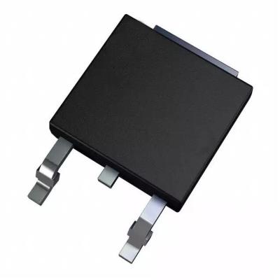 China New NCE6075K NCE6075K Transistor for sale