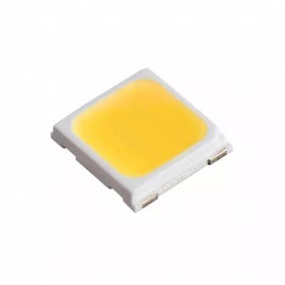 China New LED AOT-LMT1608A-W-N AOT-LMT1608A-W-N for sale