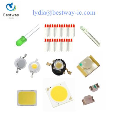 China New LED LT5K95-1Y-0125--T01 LT5K95-1Y-0125--T01 for sale