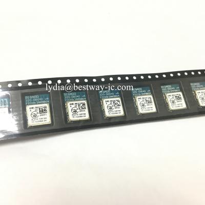 China New BMD-300-A-R module BMD-300-A-R for sale