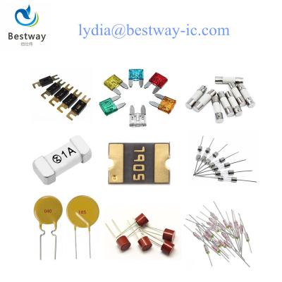 China New LP-TSML050 LP-TSML050 Fuse for sale