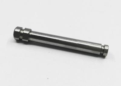 China Made in china carbon fiber transmission shaft drive shaft driveshaft for cooling tower with high precision for sale