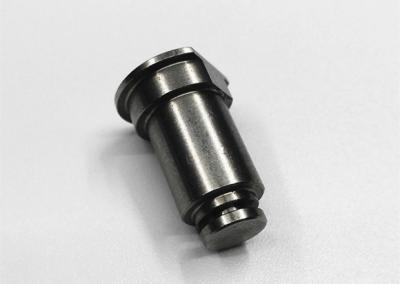 China Auto spare part hydraulic tappet hydraulic valve tappet plating black zinc for mercedes honda toyota bmw for sale