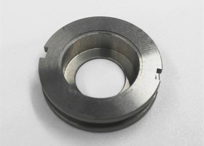 China High precision cnc machining parts and aluminum nickel plating auto parts by custom oem through cnc for machinery for sale