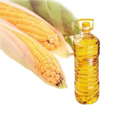 China Cooking Bulk Cheap Refined Cooking Corn Oil For Sale / 100% Refined Corn Oil 24 Months Shelf Life DISCOUNT FOR BULK BUYERS for sale