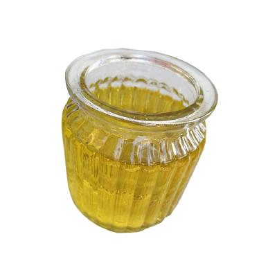 China Cheap Price Cooking Refined Wholesale Price Refined Corn Oil / 1L 5L Premium Edible Cooking Corn Oil for sale