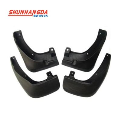 China High Quality Custom Wholesale Plastic Products Plastic Parts ABS PP PC POM Plastic Parts for sale