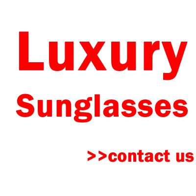 China Fashion Sunglasses Wholesale Sunglasses For Men Luxury Women Famous Designer Brand Summer Driving Sunglass Fashion Glasses for sale