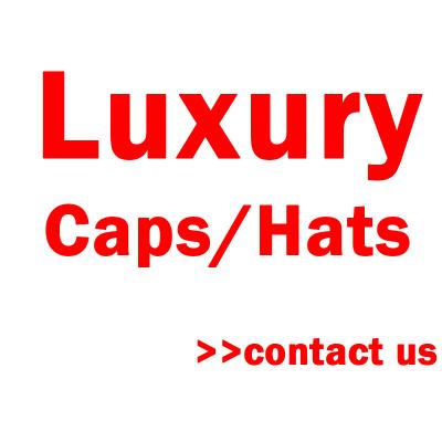 China JOINT Wholesale Luxury Hats For Men Women Famous Brand Summer Fashion Baseball Cap Ladies Bucket Hat for sale