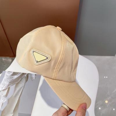 China Custom Hot Sale Cheap Price Baseball Hat Cheap Baseball Caps JOINT Establish Trucker Hat for sale