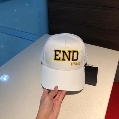 China Factory COMMON Delivery Custom Shipping Adjustable Hat Sun Hat Logo Pure Cotton Pure Color Baseball Cap Adjustable Hat for sale