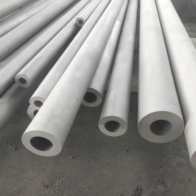 China Best pipe liquid selling TP316/316L sus316 stainless steel pipe for sale