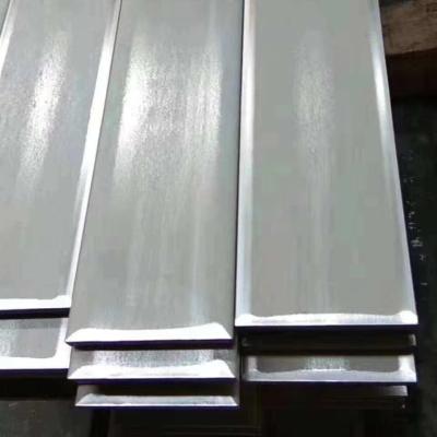 China Mold Base SAE DIN 1.7225 4140 Alloy Steel SCM440 Carbon Steel Plate Price for sale