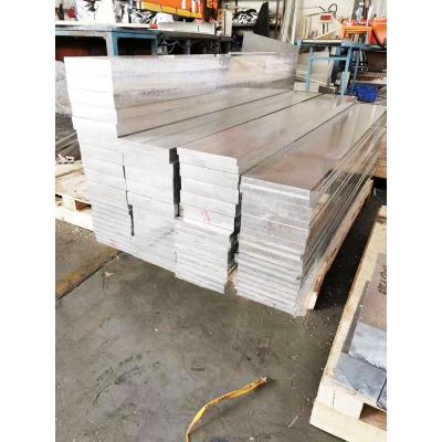 China High Temperature Boiler Sheet Metal Alloy GH3030 GH3039 GH3044 GH3625 Alloy Plate for sale