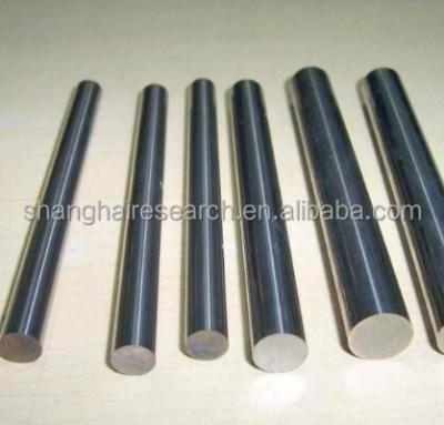 China Other ss3310 /12CrNi3A Nickel Chrome Steel Bar for sale