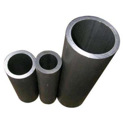 China Best Price Structure Pipe Incoloy 800HT/UNS NO8811/DIN 1.4876 Low Carbon Ustenitic Ni-Fe-Cr Alloy Structure Pipe Best Price for sale