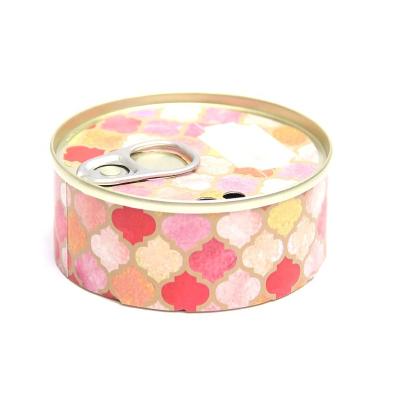 China Luxury Wholesale New Manufacture Scented Custom High Quality Scented Candles for sale