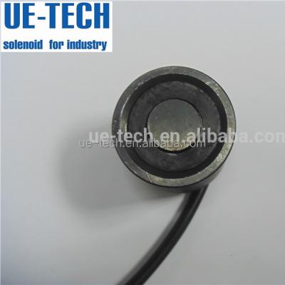 China Permanent magnetic solenoid UE-3031K UE-3031K for sale