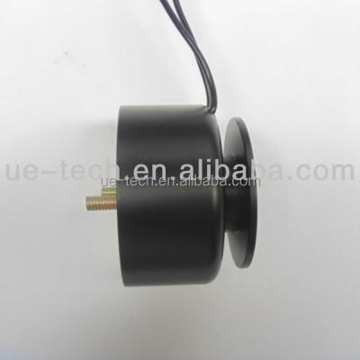 China UE-4925 T-B Tubular Solenoid Tubular Solenoid UE-4925T for sale