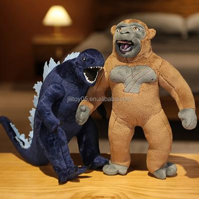 China Wholesale plushie the latest fasion custom dragon toy plush soft plush toys plush dragon dragon figure toy dinosaur baby for sale