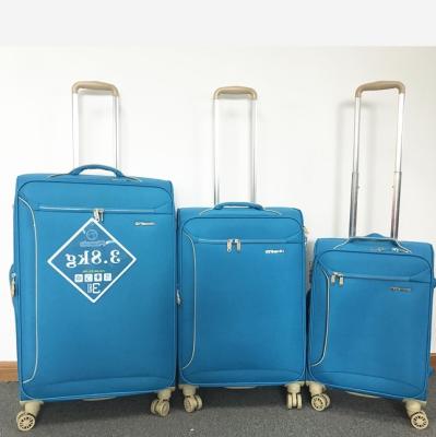 China Professional Beauty Case Trolley Luggage Japanese Brand Beauty Case Trolley for sale