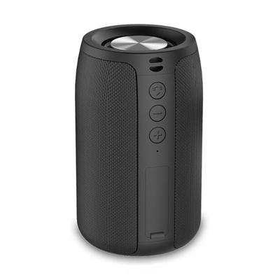 China AirPlay Ultra Long Battery Life Mini Loudspeaker Wireless Connection ultra-fast and stable connection to Y-1502 outdoor sports speakers for sale