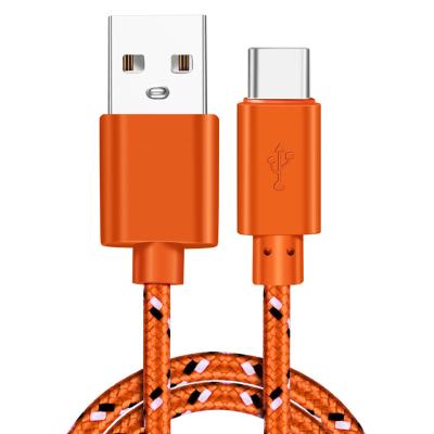 China High Quality Suitable MP3/MP4 Usb2.0 Data Cable Apple Charging Usb Data Cable Fast Connector A503 for sale