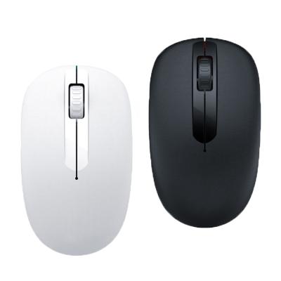 China new best selling factory outlet 3D wireless mouse 2.4g silent applicable mouse for sale