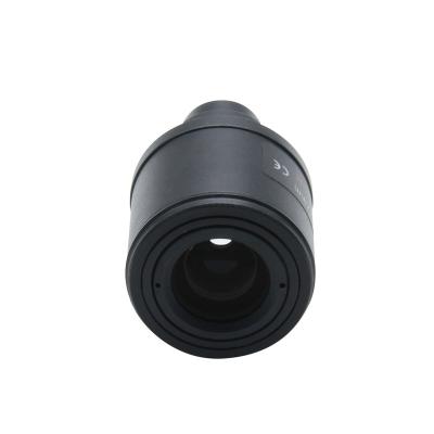 China TRC-D14-0622IR (5MP)-2 Manual 1/2.7 CCTV Wide Angle 5MP Zoom for sale