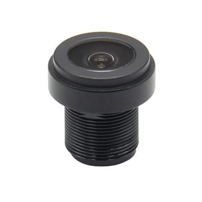 China cheap toy drone camera lens mount megapixel 2.33mm m7 m8 m12 price aerial photography TRC-4021-B1-01 for sale