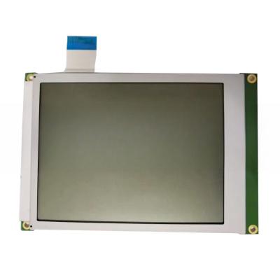 中国 サーモキングリーファーコンテナ 部品 TK MP4000 LCD ディスプレイ 外寸6058 x 2438 x 2591mm 販売のため