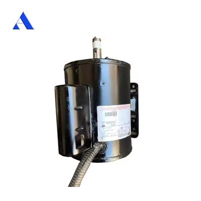 China Gebraucht in gutem Zustand Gebraucht-Reeferbehälter Ersatzteile Kondensatorventilator Motor P/N 54-00586-20 5468 x 2294 x 2273 mm zu verkaufen