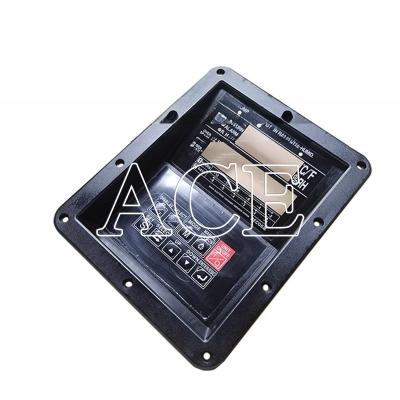 China Een stekker en stopcontact voor Daikin Carrier Condenser Compressor Reefer Container Spare Parts Thermistore Vochtigheidssensor Controller Unit Te koop