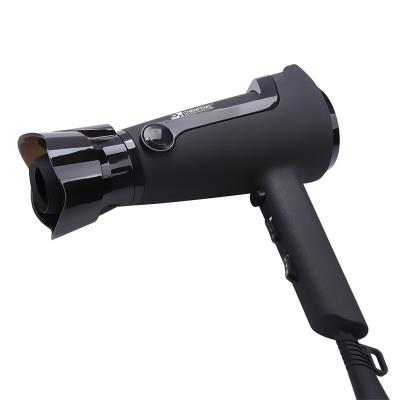 China Good Selling Blow Dryer 2000W Professional Ionic Hair Dryer Design New Model Hair Dryer for sale