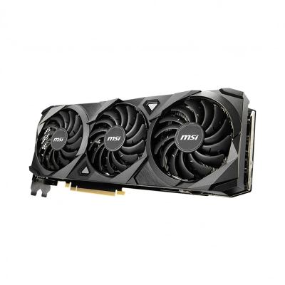 China RTX3080 Desktop Graphics Cards RTX 3080 Gaming 8G Graphics Card GPU for sale