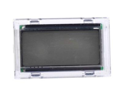 China EGS002 Display Sine Wave Inverter Power Board Matching LCD Display EGS002 (EG8010) for sale